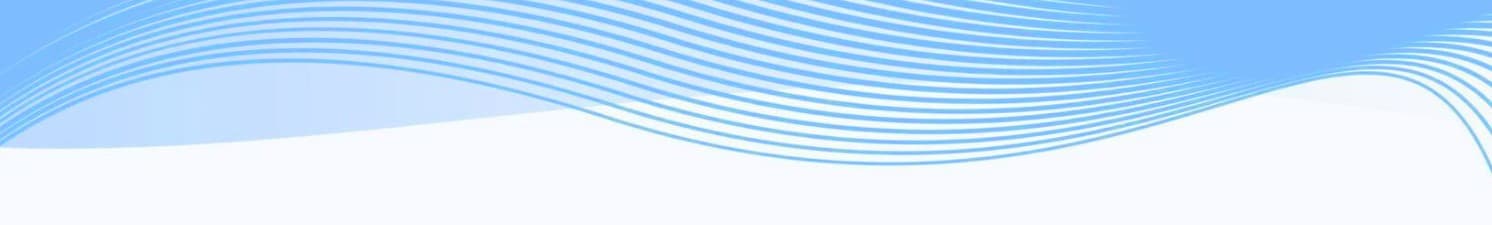 Blog card image